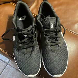 Men’s Nike Golf shoes